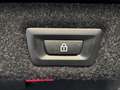 BMW 530 i Luxury Line |LED|KAM|TEMP|METALIC|SHZG| Schwarz - thumbnail 18