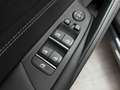 BMW 530 i Luxury Line |LED|KAM|TEMP|METALIC|SHZG| Schwarz - thumbnail 9