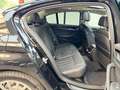 BMW 530 i Luxury Line |LED|KAM|TEMP|METALIC|SHZG| Schwarz - thumbnail 19