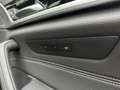 BMW 530 i Luxury Line |LED|KAM|TEMP|METALIC|SHZG| Schwarz - thumbnail 23