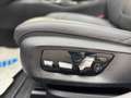 BMW 530 i Luxury Line |LED|KAM|TEMP|METALIC|SHZG| Schwarz - thumbnail 13