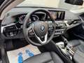 BMW 530 i Luxury Line |LED|KAM|TEMP|METALIC|SHZG| Schwarz - thumbnail 10