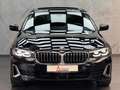 BMW 530 i Luxury Line |LED|KAM|TEMP|METALIC|SHZG| Schwarz - thumbnail 4