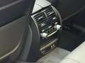 BMW 530 i Luxury Line |LED|KAM|TEMP|METALIC|SHZG| Schwarz - thumbnail 16