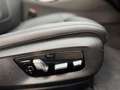 BMW 530 i Luxury Line |LED|KAM|TEMP|METALIC|SHZG| Schwarz - thumbnail 21