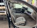BMW 530 i Luxury Line |LED|KAM|TEMP|METALIC|SHZG| Schwarz - thumbnail 20