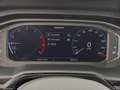 Volkswagen Taigo 1.0 TSI STYLE LM17 MATRIX KAMERA Rot - thumbnail 9
