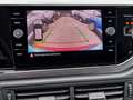 Volkswagen Taigo 1.0 TSI STYLE LM17 MATRIX KAMERA Rot - thumbnail 12