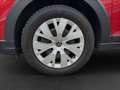 Volkswagen Taigo 1.0 TSI STYLE LM17 MATRIX KAMERA Rot - thumbnail 6