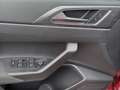 Volkswagen Taigo 1.0 TSI STYLE LM17 MATRIX KAMERA Rot - thumbnail 7