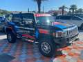 HUMMER H3 3.5 BVA PACK CUIR TOE crna - thumbnail 3