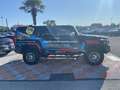 HUMMER H3 3.5 BVA PACK CUIR TOE crna - thumbnail 4