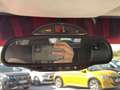 HUMMER H3 3.5 BVA PACK CUIR TOE Schwarz - thumbnail 29