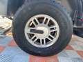 HUMMER H3 3.5 BVA PACK CUIR TOE Schwarz - thumbnail 18