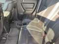 HUMMER H3 3.5 BVA PACK CUIR TOE crna - thumbnail 15