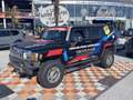 HUMMER H3 3.5 BVA PACK CUIR TOE crna - thumbnail 1
