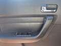 HUMMER H3 3.5 BVA PACK CUIR TOE Schwarz - thumbnail 30
