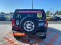 HUMMER H3 3.5 BVA PACK CUIR TOE crna - thumbnail 6