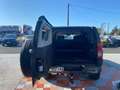 HUMMER H3 3.5 BVA PACK CUIR TOE Schwarz - thumbnail 17
