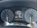 SEAT Leon 2.0 tsi Cupra 300cv dsg - thumbnail 4