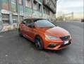 SEAT Leon 2.0 tsi Cupra 300cv dsg - thumbnail 1