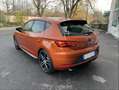 SEAT Leon 2.0 tsi Cupra 300cv dsg - thumbnail 3