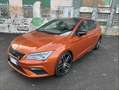 SEAT Leon 2.0 tsi Cupra 300cv dsg - thumbnail 2