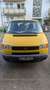 Volkswagen T4 T4/MULTIVAN/CARAVELLE Transporter 7DB1U2/WL1 Yellow - thumbnail 2