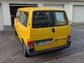 Volkswagen T4 T4/MULTIVAN/CARAVELLE Transporter 7DB1U2/WL1 Yellow - thumbnail 4