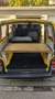 Volkswagen T4 T4/MULTIVAN/CARAVELLE Transporter 7DB1U2/WL1 Yellow - thumbnail 11