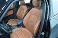 MINI Cooper Countryman Classic Automaat / Panoramadak / LED / Stuurverwar Zwart - thumbnail 7