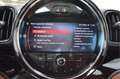 MINI Cooper Countryman Classic Automaat / Panoramadak / LED / Stuurverwar Zwart - thumbnail 15