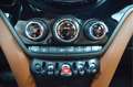 MINI Cooper Countryman Classic Automaat / Panoramadak / LED / Stuurverwar Zwart - thumbnail 12