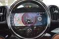 MINI Cooper Countryman Classic Automaat / Panoramadak / LED / Stuurverwar Zwart - thumbnail 13