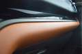 MINI Cooper Countryman Classic Automaat / Panoramadak / LED / Stuurverwar Zwart - thumbnail 16