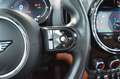 MINI Cooper Countryman Classic Automaat / Panoramadak / LED / Stuurverwar Zwart - thumbnail 11