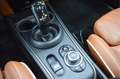 MINI Cooper Countryman Classic Automaat / Panoramadak / LED / Stuurverwar Zwart - thumbnail 17