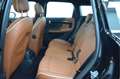 MINI Cooper Countryman Classic Automaat / Panoramadak / LED / Stuurverwar Zwart - thumbnail 18