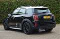 MINI Cooper Countryman Classic Automaat / Panoramadak / LED / Stuurverwar Zwart - thumbnail 3