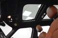 MINI Cooper Countryman Classic Automaat / Panoramadak / LED / Stuurverwar Zwart - thumbnail 20
