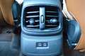 MINI Cooper Countryman Classic Automaat / Panoramadak / LED / Stuurverwar Zwart - thumbnail 19
