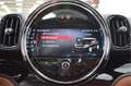 MINI Cooper Countryman Classic Automaat / Panoramadak / LED / Stuurverwar Zwart - thumbnail 14