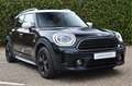 MINI Cooper Countryman Classic Automaat / Panoramadak / LED / Stuurverwar Zwart - thumbnail 2