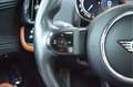 MINI Cooper Countryman Classic Automaat / Panoramadak / LED / Stuurverwar Zwart - thumbnail 10