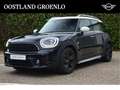 MINI Cooper Countryman Classic Automaat / Panoramadak / LED / Stuurverwar Zwart - thumbnail 1