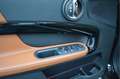 MINI Cooper Countryman Classic Automaat / Panoramadak / LED / Stuurverwar Zwart - thumbnail 9