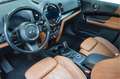 MINI Cooper Countryman Classic Automaat / Panoramadak / LED / Stuurverwar Zwart - thumbnail 6