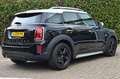 MINI Cooper Countryman Classic Automaat / Panoramadak / LED / Stuurverwar Zwart - thumbnail 4