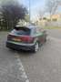 Audi RS3 2.5 TFSI RS3 quattro Gri - thumbnail 4
