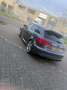Audi RS3 2.5 TFSI RS3 quattro Gri - thumbnail 6